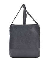 Cross Body Tas Etrier Zwart spider S83812