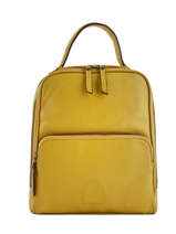 Sac � Dos Balade Etrier Jaune balade EBAL08