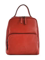 Backpack Balade Etrier Blue balade EBAL08