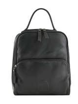 Sac � Dos Balade Etrier Noir balade EBAL08