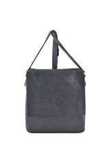 Sac Bandouli�re Etrier Noir spider ESPI05