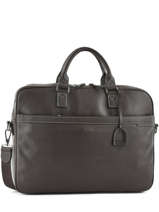 Documententas 1 Compartiment + Pc 17