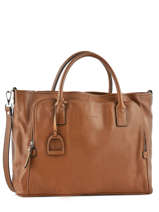 Documententas 3 Compartimenten + Pc 15