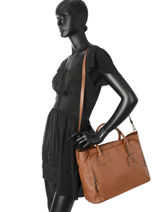 Documententas 3 Compartimenten + Pc 15