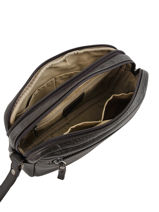 Herentasje Etrier Bruin foulonne EFOU11-vue-porte