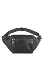 Fanny Pack Light Etrier Black light ELIG06