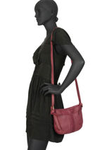 Sac Besace Natte Etrier Rouge natte ENTT05-vue-porte