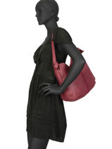 Sac Besace Natte Etrier Rouge natte ENTT06-vue-porte