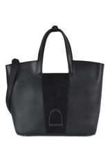 Trapeze Jockey Etrier Black jockey EJOC10