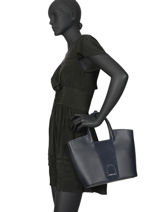 Trapezetas Jockey Etrier Zwart jockey EJOC10-vue-porte