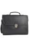 Briefcase 2 Compartments Etrier flandres 22148