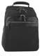 Backpack 2 Compartments + 15'' Pc Etrier ultra light LN117481