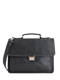 Briefcase 2 Compartments Etrier spider S34205