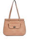 Sac Shopping Casac Cuir Etrier casac ECAS04
