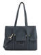Sac Shopping Tradition Cuir Etrier tradition EHER27