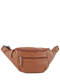 Fanny Pack Etrier flandres EFLA13