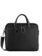 Briefcase Light 3 Compartments Etrier light ELIG03