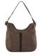 Sac Besace Natte Etrier natte ENTT06