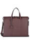 Leather Tradition Briefcase Etrier tradition EHER81