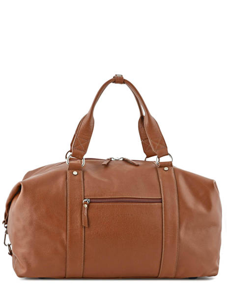 Cabin Duffle Flandres Etrier Black flandres EFLA81