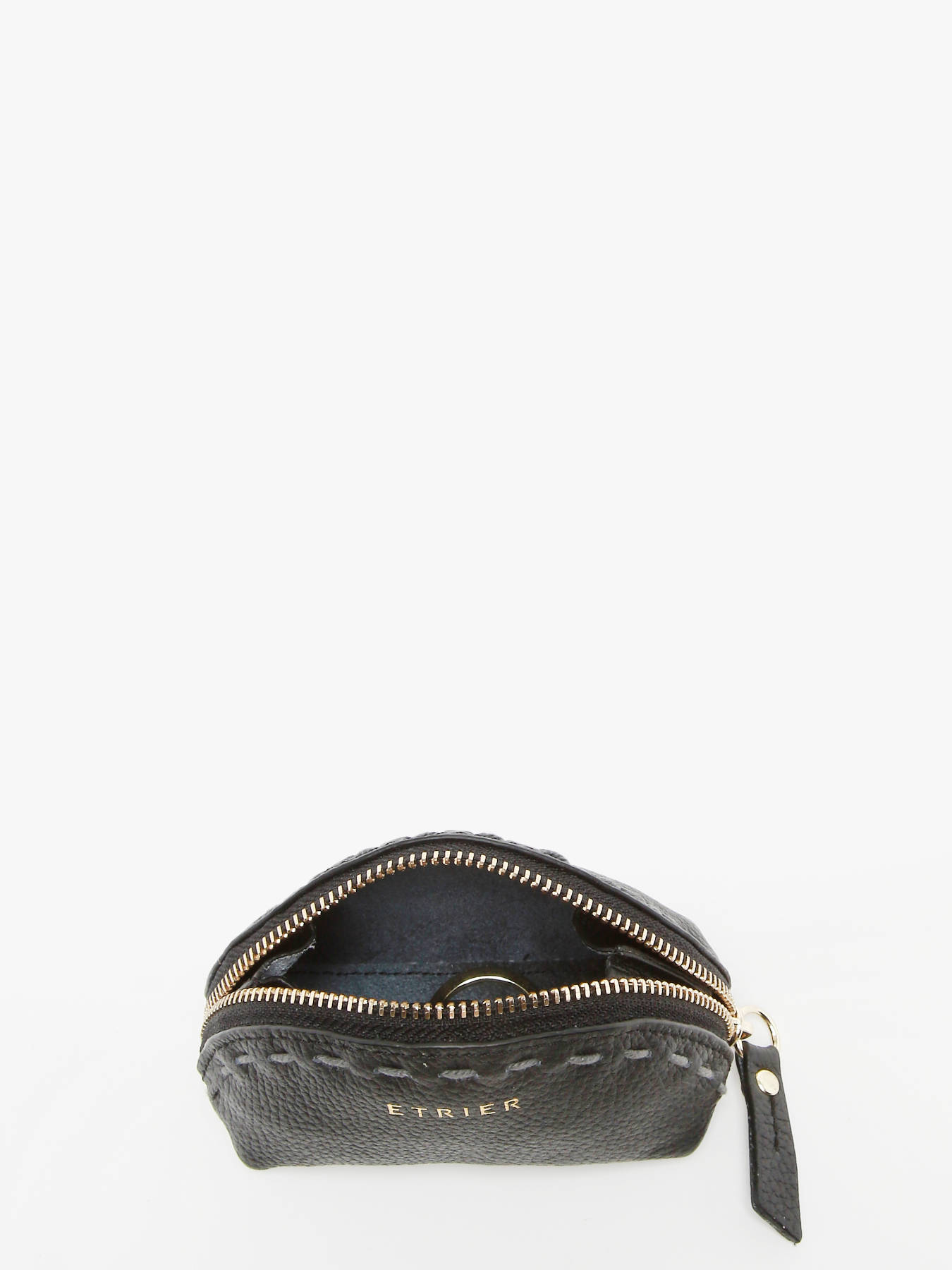 Cheap change 2025 purse