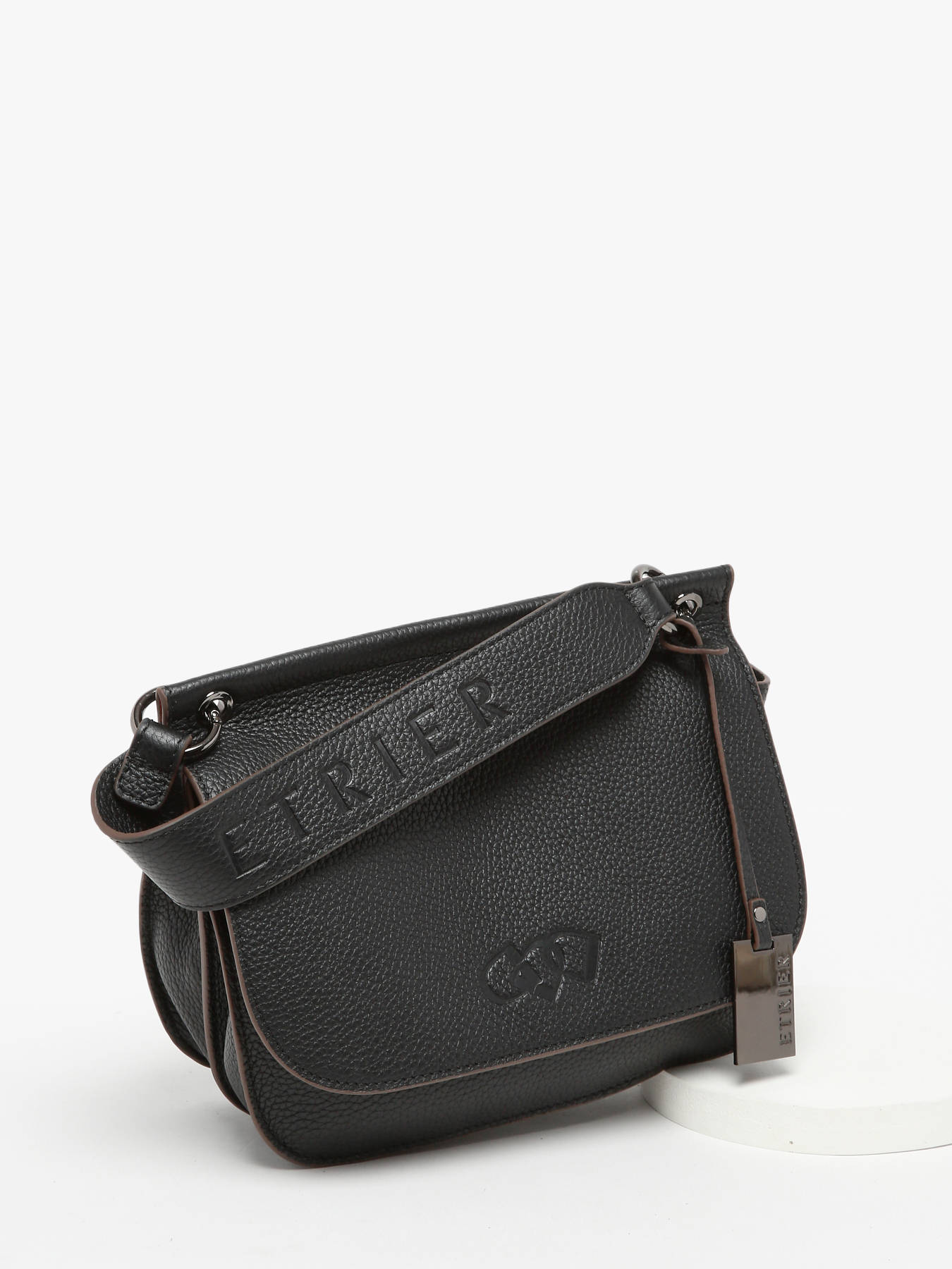 Furla bags deals official website