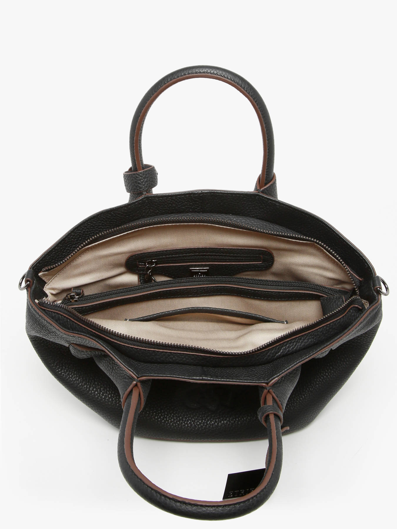 Bree handtassen sales