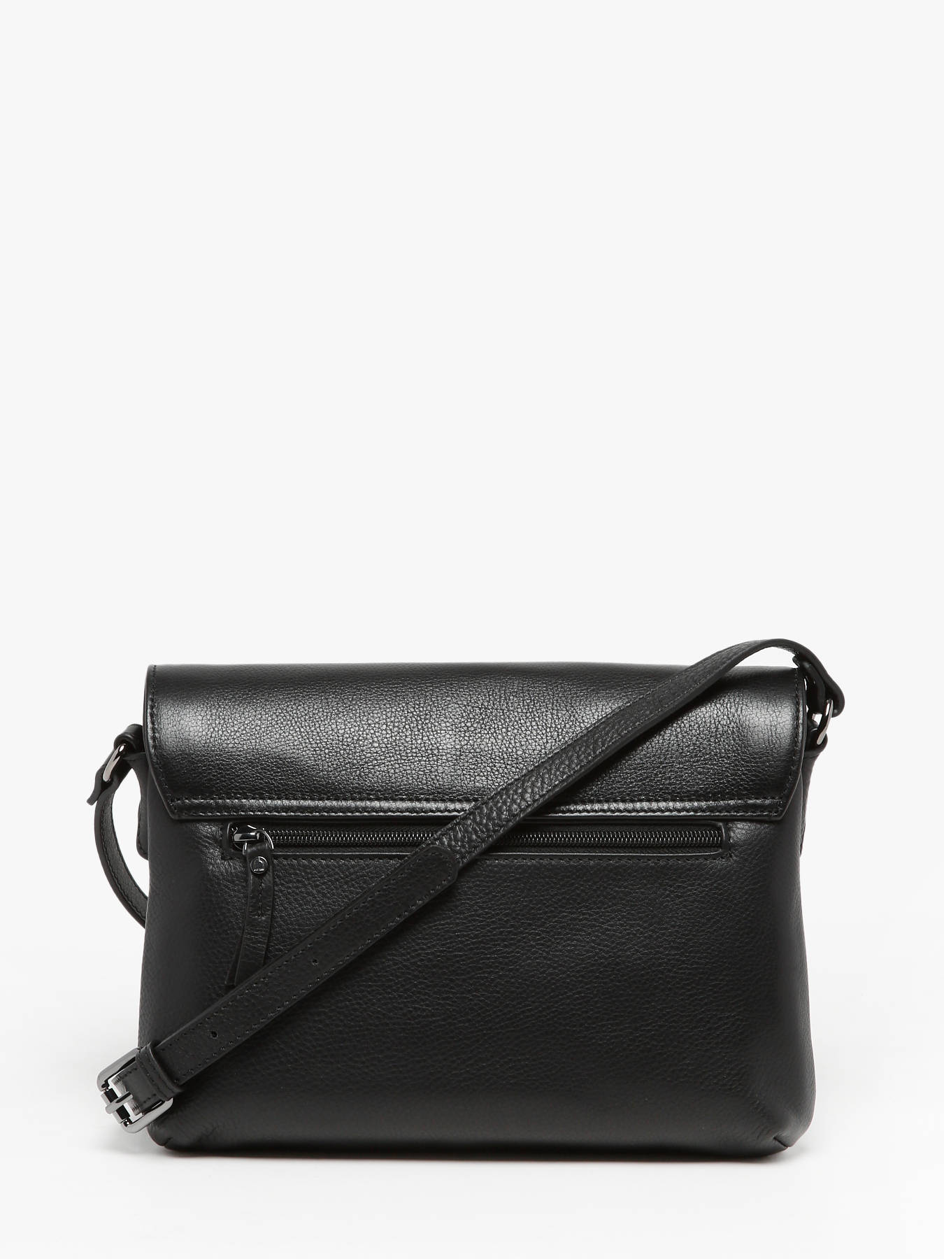 Sac etrier noir clearance