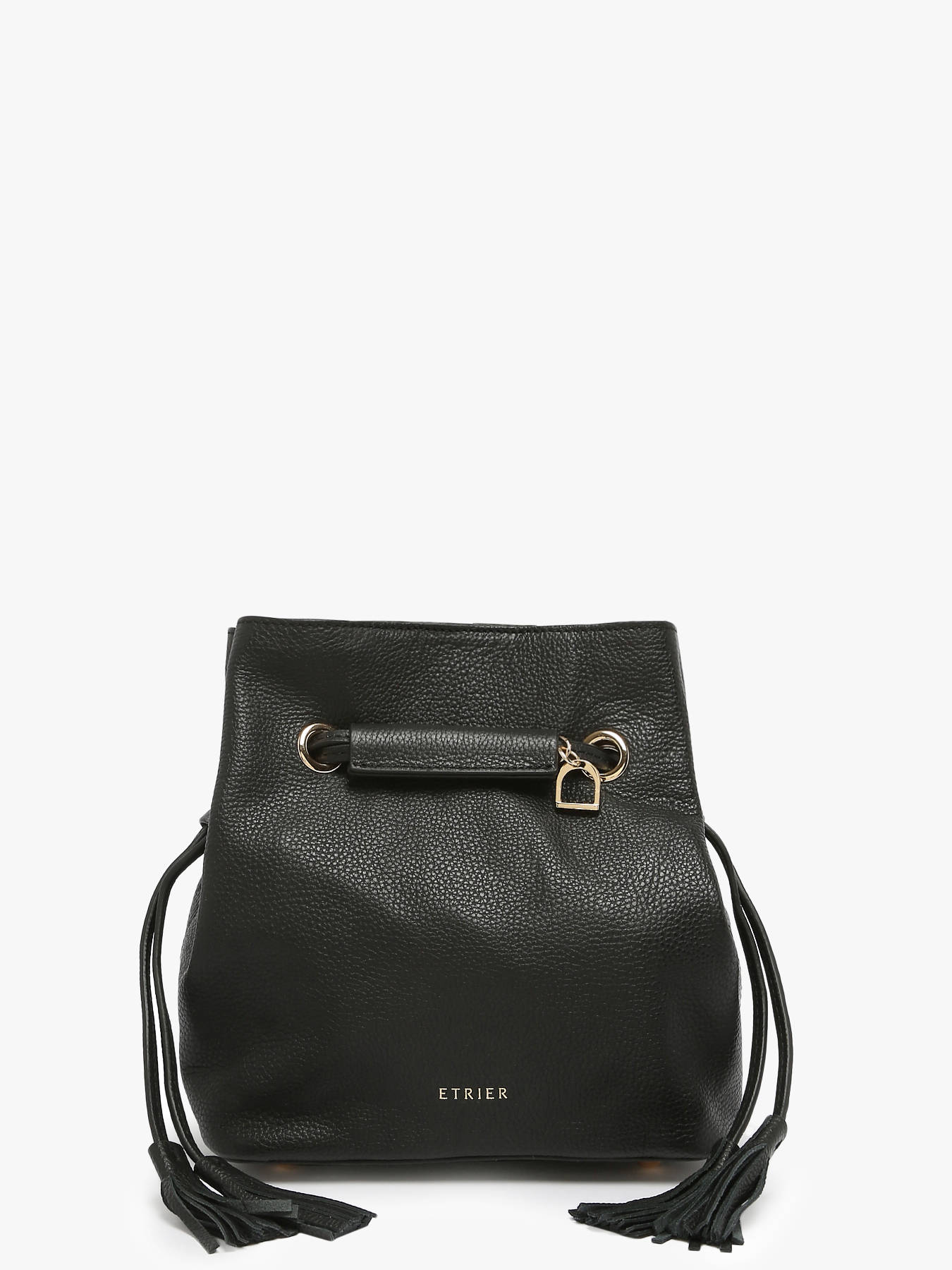 Sac bourse etrier hotsell