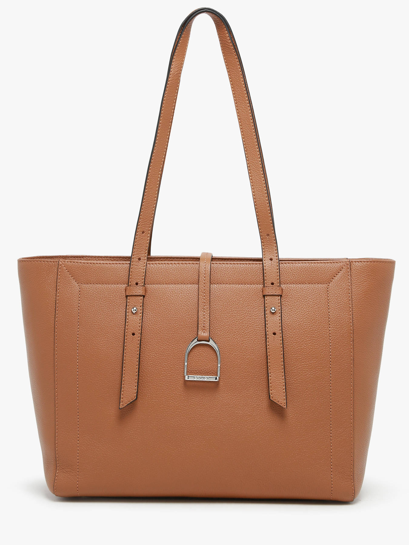 Sac etrier cuir cheap