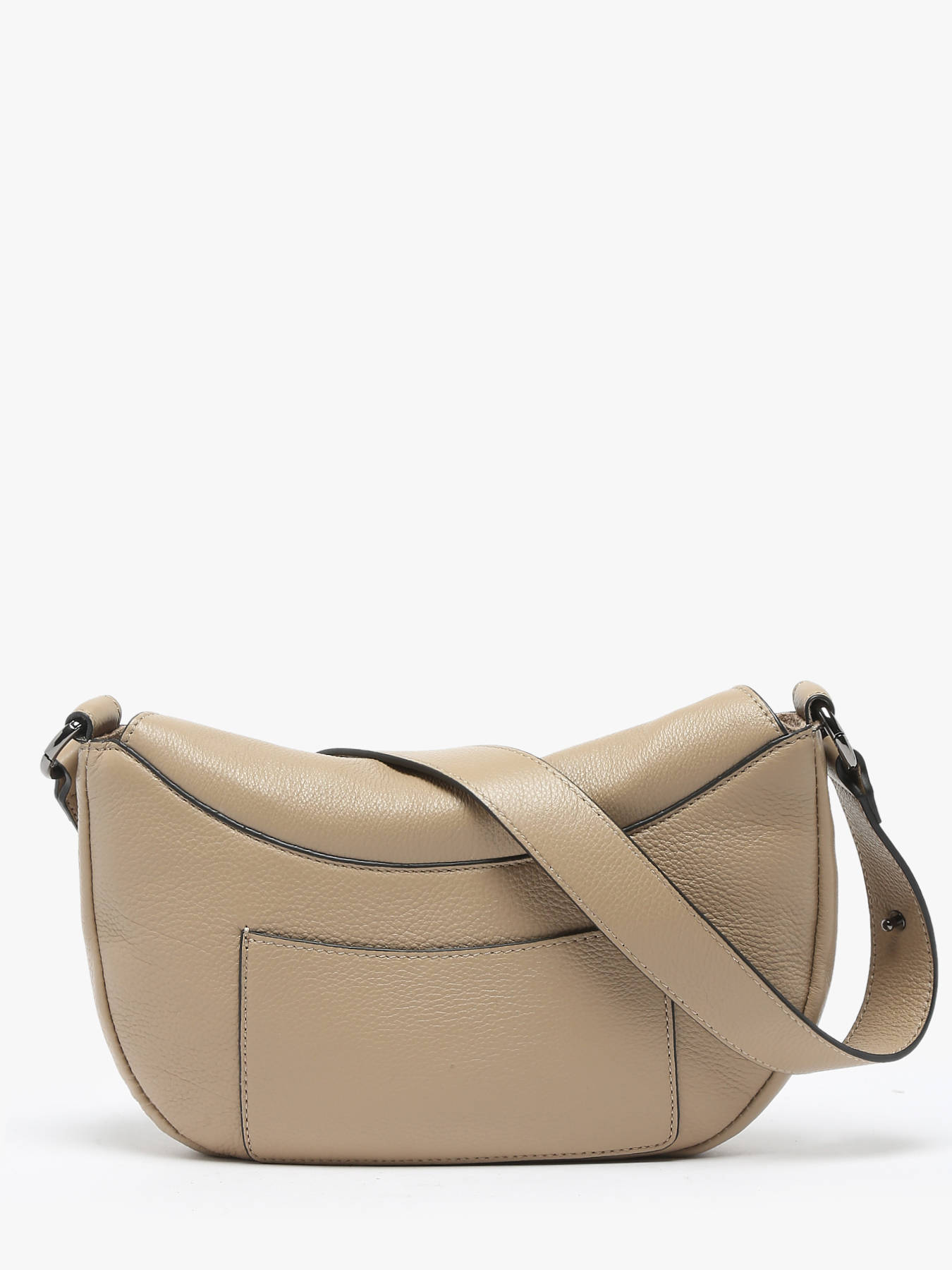 Marc jacobs empire city leather crossbody bag shop
