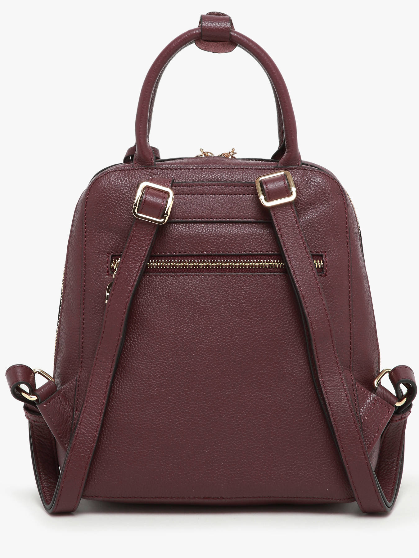 Sac a dos etrier sales