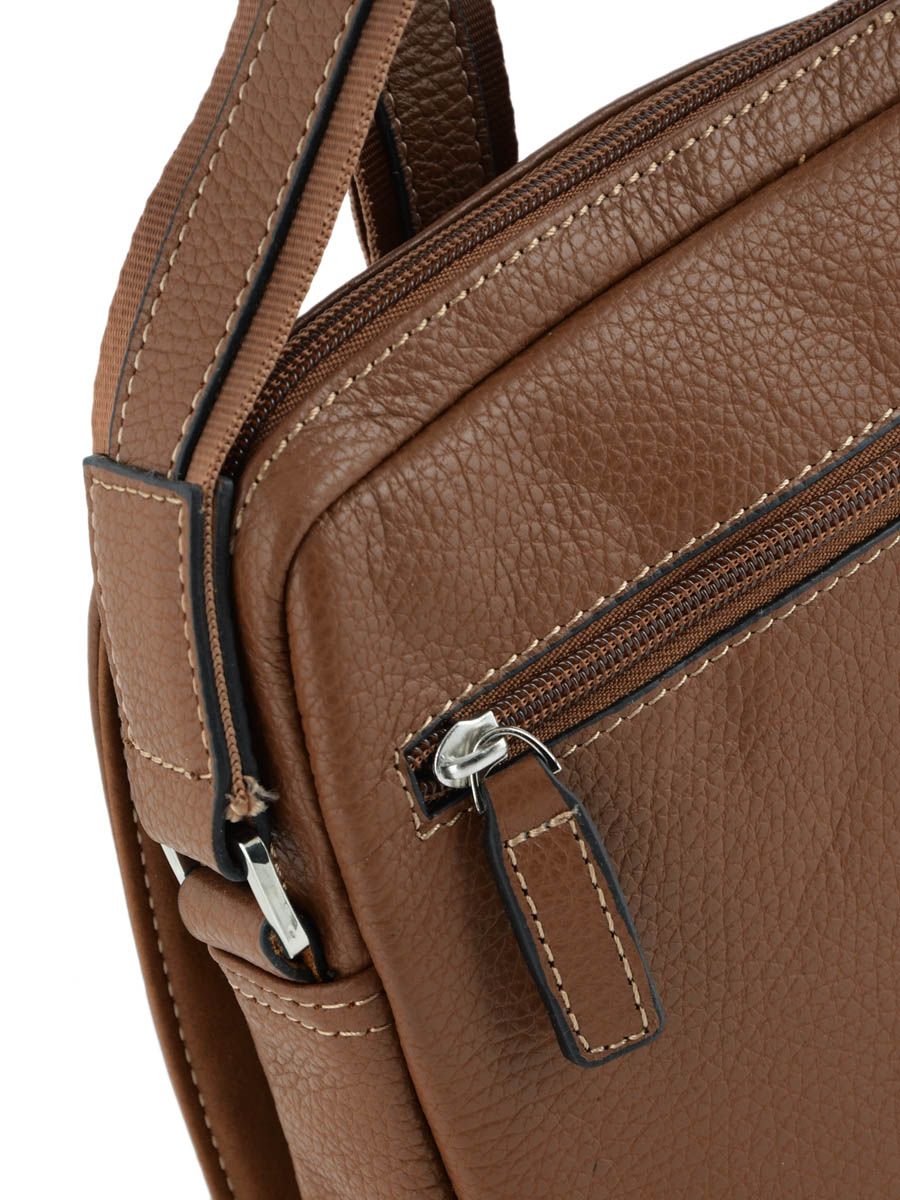 sac en bandoulière homme