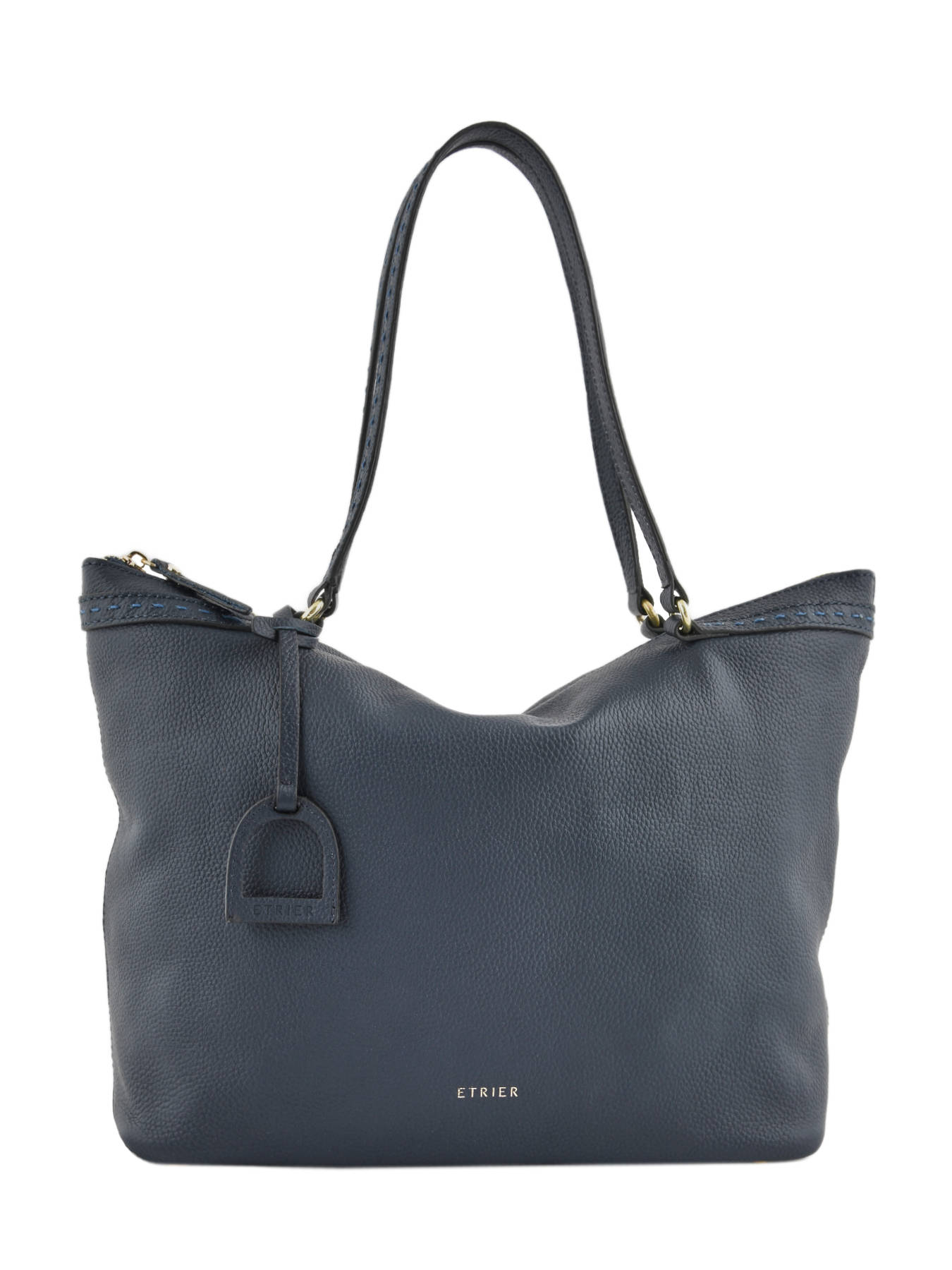 Abro sac shop site officiel