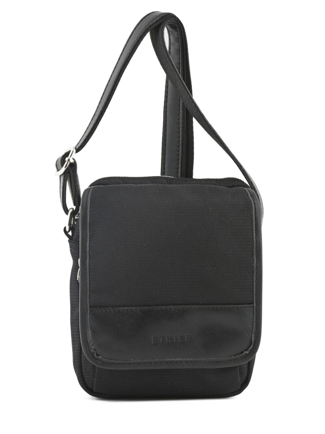 sac en bandoulière homme