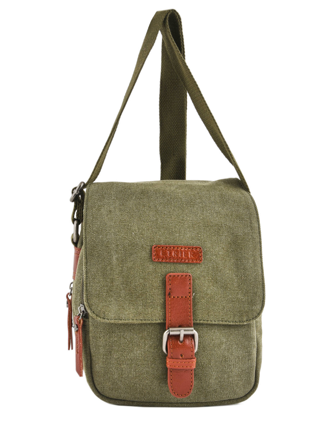 sac en bandoulière homme