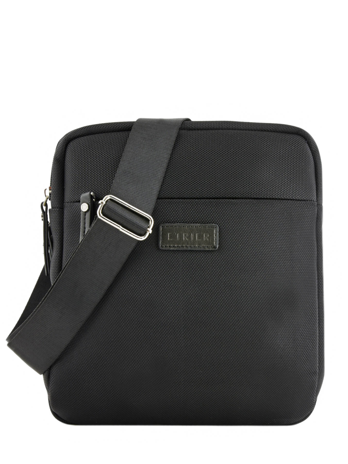 sac en bandoulière homme