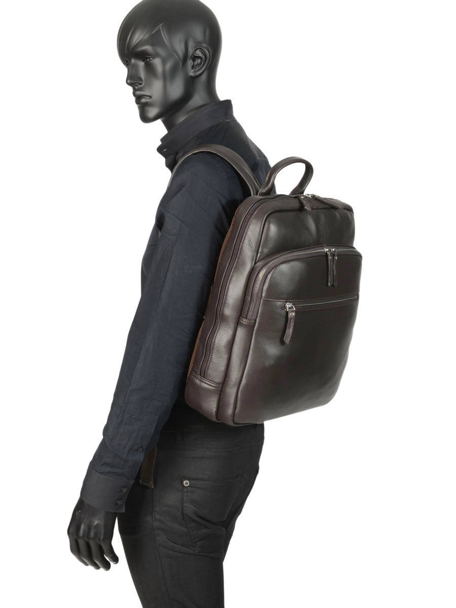business bag backpack