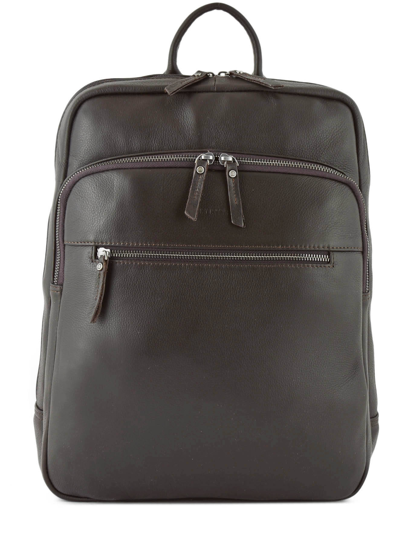 le foulonné backpack