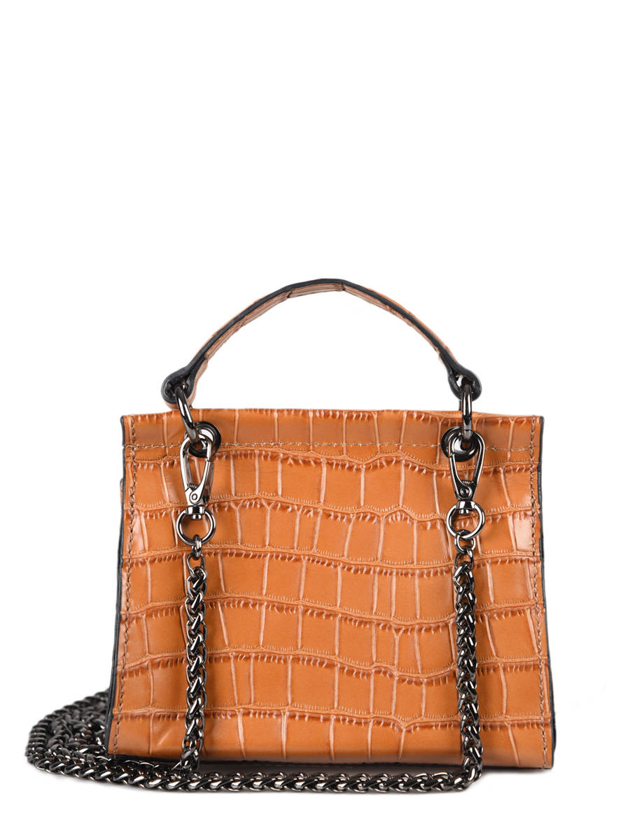 Sac bandoulière femme hermès Clearance