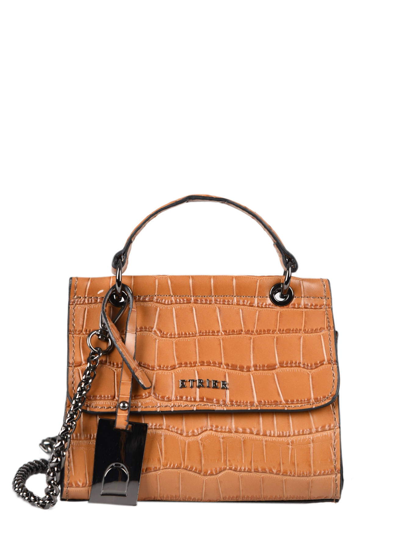 Cuir Etrier Sac Ã BandouliÃ¨re Marque Sac BandouliÃ¨re Marque