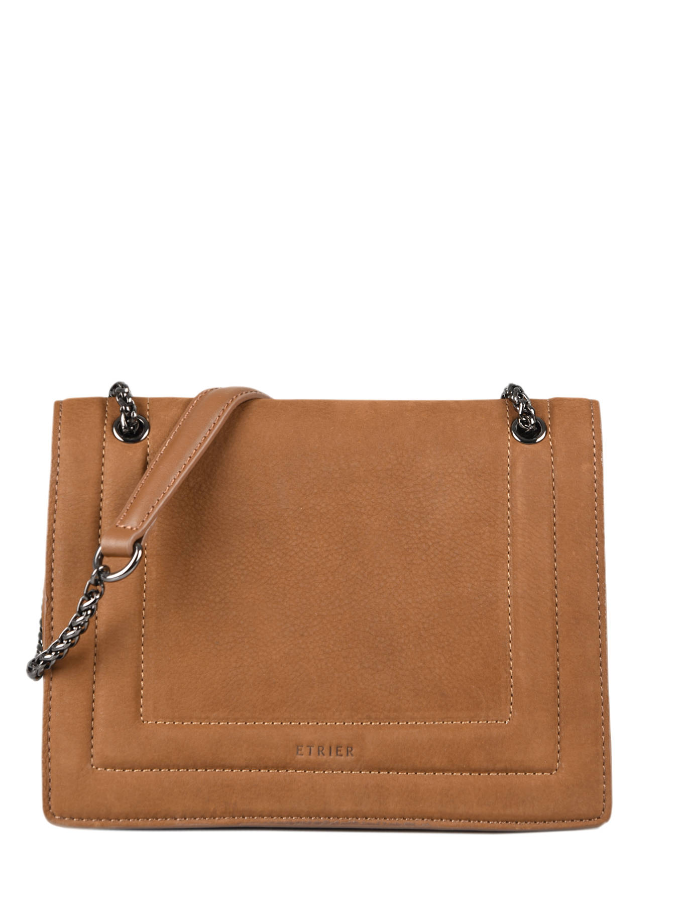 sac avec bandoulière