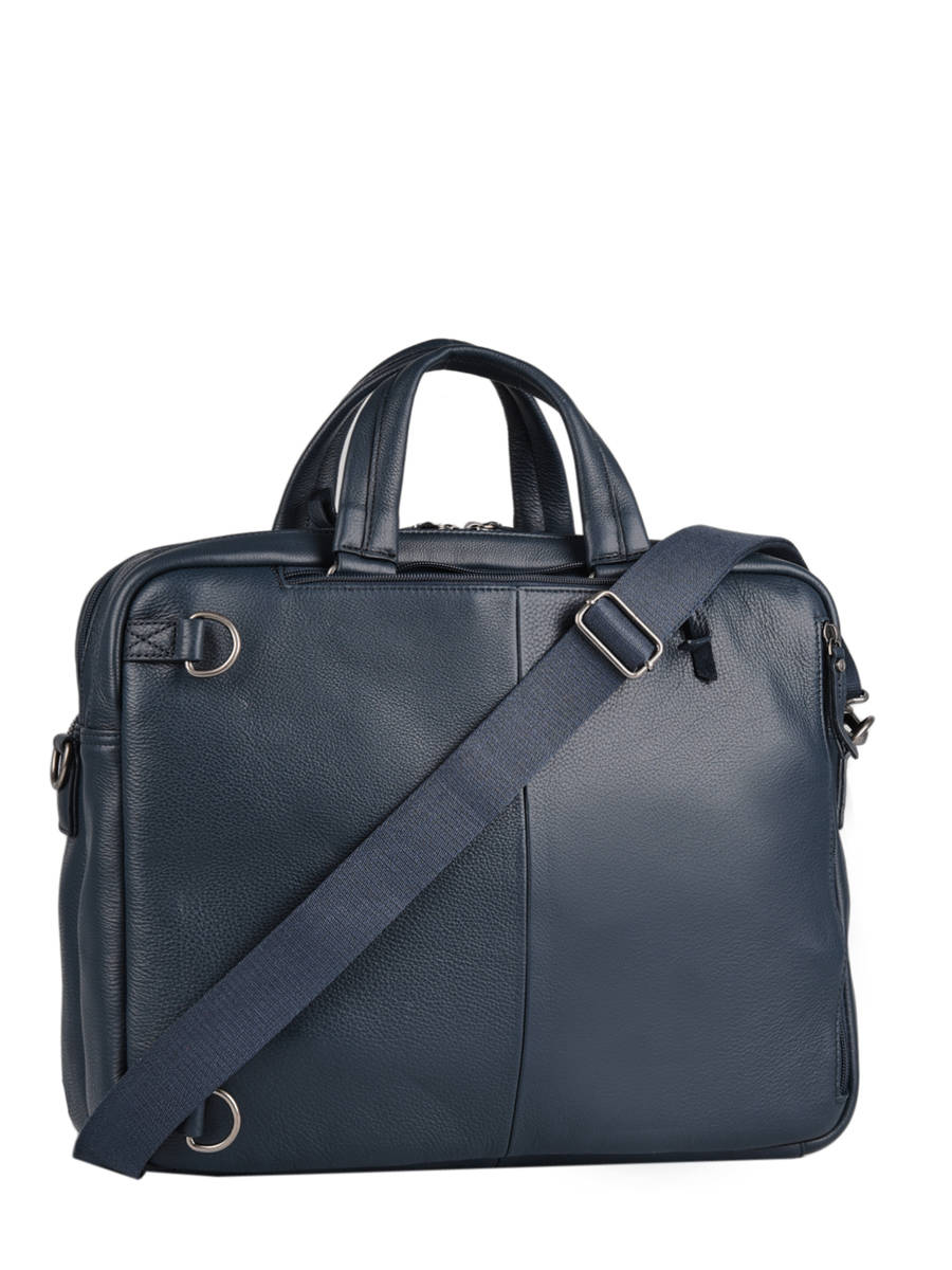 sac cuir porte document