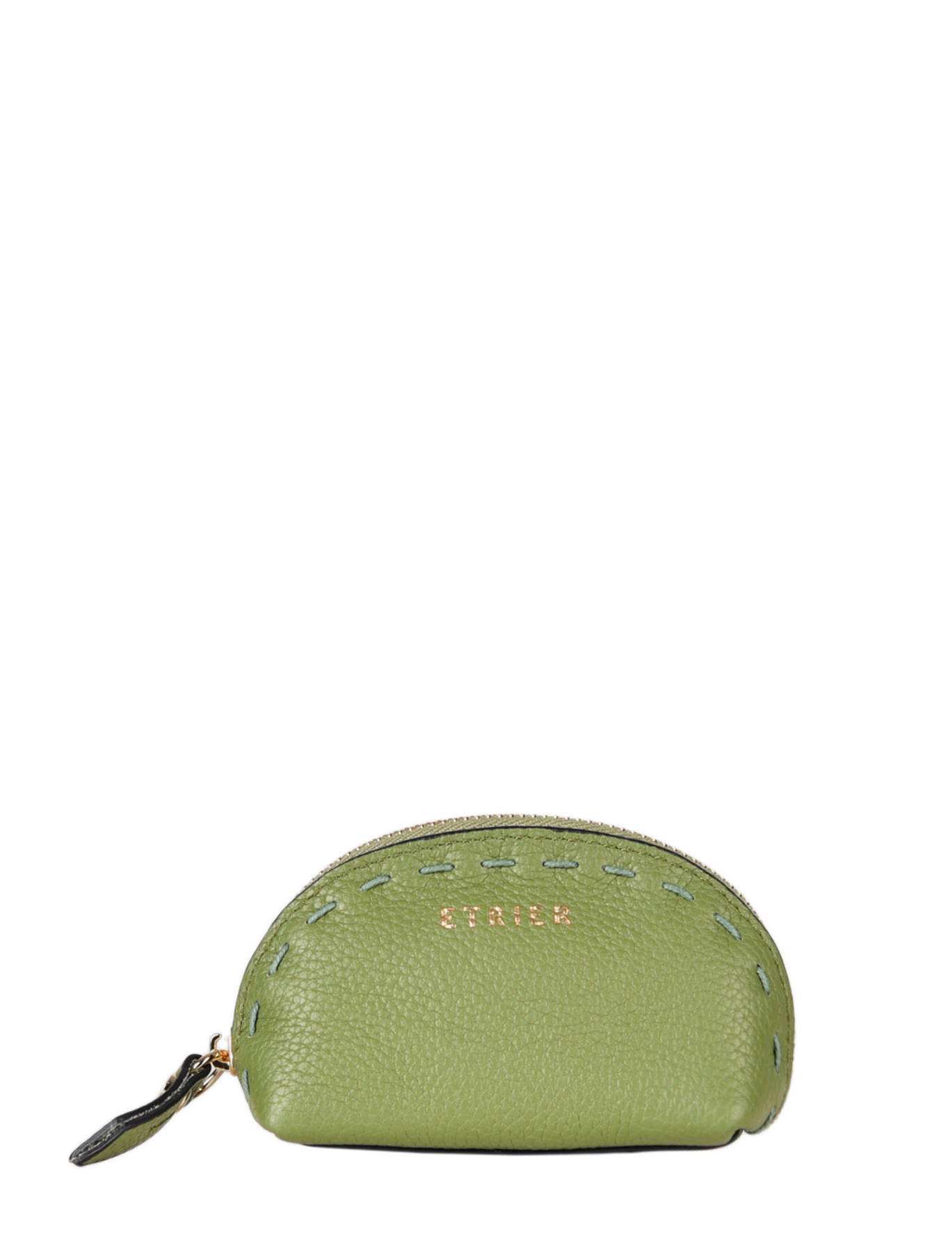 website for purses