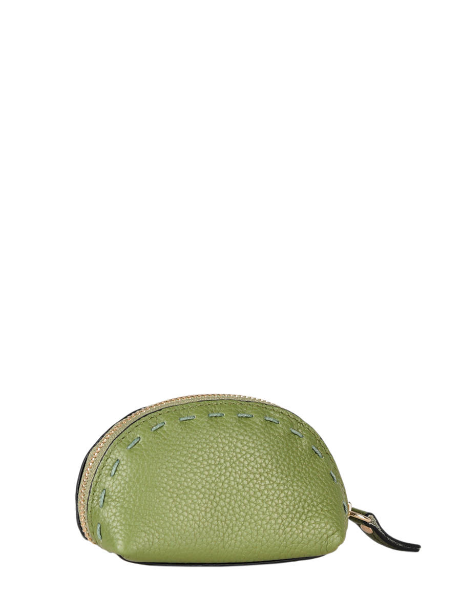 website for purses