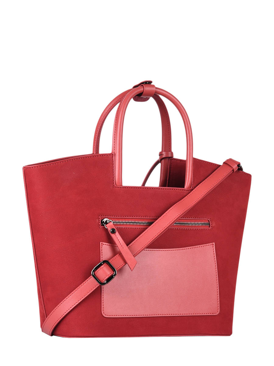 Bangkok Bag EBAN11 Official site Etrier.fr