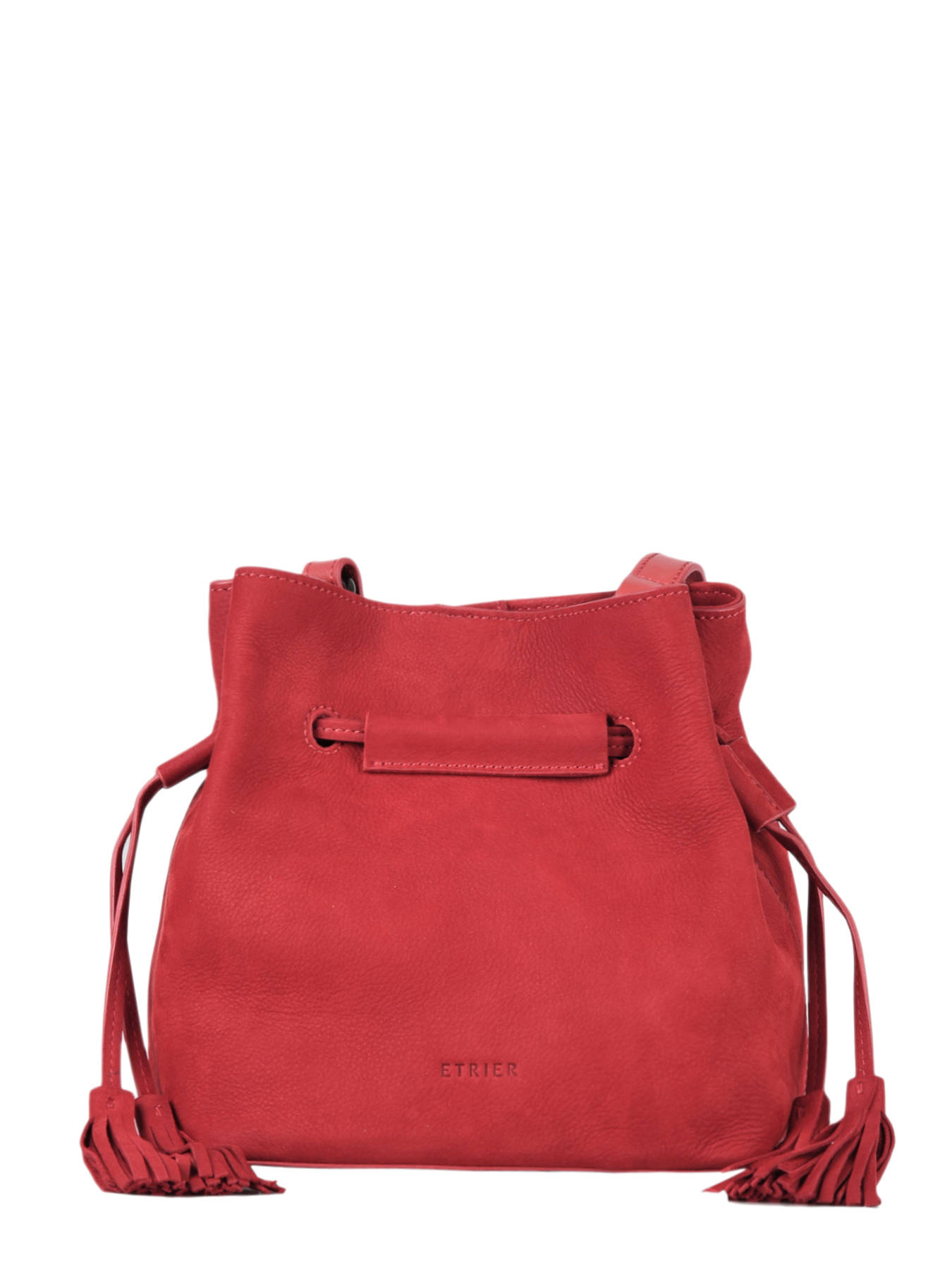 sac bourse etrier