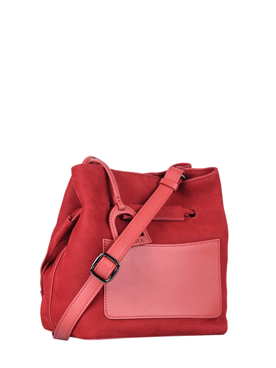 sac bourse etrier