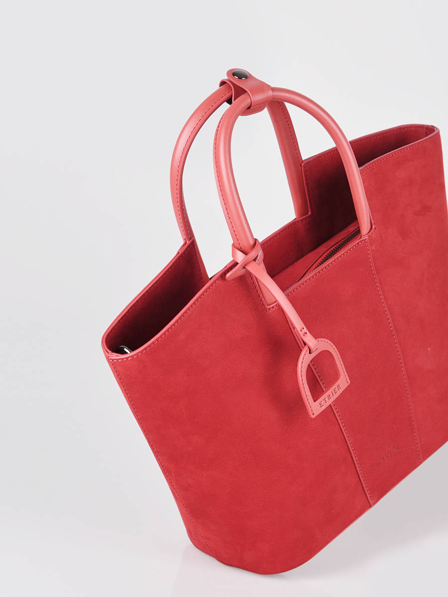 Bangkok Bag EBAN11 Official site Etrier.fr