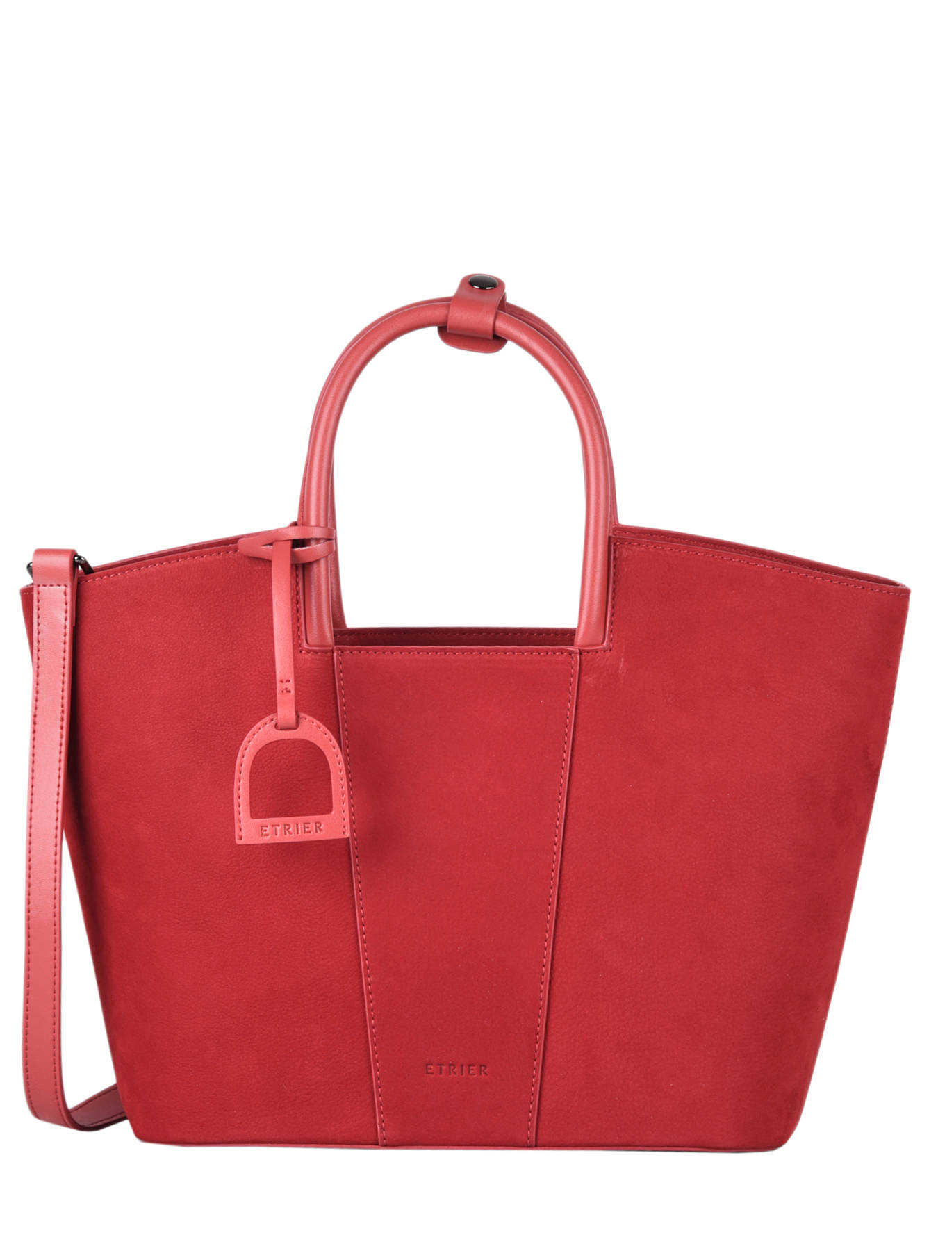 Bangkok Bag EBAN11 Official site Etrier.fr